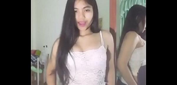 Bigo live 2 part 1